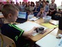 Азбука робототехники - fgospostavki.ru - Тольятти