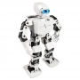 Андроидный робот Гуманоид Tonybot - fgospostavki.ru - Тольятти