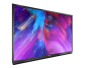 Интерактивная панель ActivPanel Nickel 65" UHD - fgospostavki.ru - Тольятти