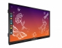 Интерактивная панель ActivPanel Titanium 70" UHD - fgospostavki.ru - Тольятти