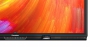 Интерактивная панель ActivPanel Titanium 70" UHD - fgospostavki.ru - Тольятти