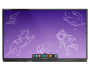 Интерактивная панель ActivPanel Nickel 65" UHD - fgospostavki.ru - Тольятти
