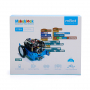 Базовый робототехнический набор mBot - fgospostavki.ru - Тольятти