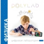 Цифровая лаборатория Polylab по физике - fgospostavki.ru - Тольятти