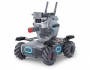 Учебный робот DJI Robomaster S1 EP - fgospostavki.ru - Тольятти