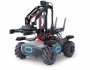 Учебный робот DJI Robomaster S1 EP - fgospostavki.ru - Тольятти