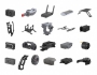 Учебный робот DJI Robomaster S1 EP - fgospostavki.ru - Тольятти