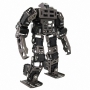 Набор ROBOTIS BIOLOID GP - fgospostavki.ru - Тольятти