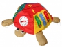 Дидактический чехол к черепахе Д=100см - fgospostavki.ru - Тольятти