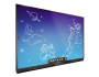 Интерактивная панель ActivPanel Cobalt 65" UHD - fgospostavki.ru - Тольятти