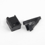 Датчик цвета Color Sensor RCS-10 - fgospostavki.ru - Тольятти