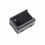 Датчик цвета Color Sensor RCS-10 - fgospostavki.ru - Тольятти