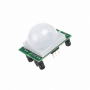 Датчик ИК-типа Passive IR Sensor PIR-10 - fgospostavki.ru - Тольятти