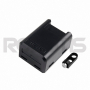 Датчик магнитного поля Magnetic Sensor MGSS-10 - fgospostavki.ru - Тольятти