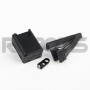 Датчик магнитного поля Magnetic Sensor MGSS-10 - fgospostavki.ru - Тольятти