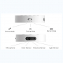 Дополнительный сенсорный набор Matatalab Sensor Add-on - fgospostavki.ru - Тольятти