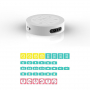 Дополнительный сенсорный набор Matatalab Sensor Add-on - fgospostavki.ru - Тольятти