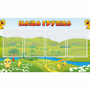 Стенд "Наша группа" 1x0.6 - fgospostavki.ru - Тольятти