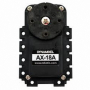 Сервомотор DYNAMIXEL AX-18A - fgospostavki.ru - Тольятти