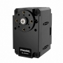 Интеллектуальный робототехнический привод DYNAMIXEL XL430-W250-T - fgospostavki.ru - Тольятти