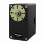 Интеллектуальный робототехнический привод DYNAMIXEL XM540-W150-R - fgospostavki.ru - Тольятти