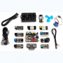 Электронный конструктор Inventor Electronic Kit - fgospostavki.ru - Тольятти