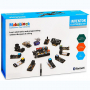 Электронный конструктор Inventor Electronic Kit - fgospostavki.ru - Тольятти