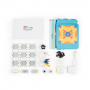 Электронный конструктор NEURON Inventor Kit - fgospostavki.ru - Тольятти