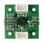 Гироскоп GYRO SENSOR GS-12 - fgospostavki.ru - Тольятти