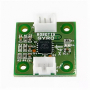 Гироскоп GYRO SENSOR GS-12 - fgospostavki.ru - Тольятти