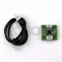 Гироскоп GYRO SENSOR GS-12 - fgospostavki.ru - Тольятти