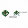 Гироскоп GYRO SENSOR GS-12 - fgospostavki.ru - Тольятти