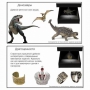 Голографический 3D контент - fgospostavki.ru - Тольятти