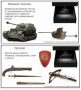 Голографический 3D контент - fgospostavki.ru - Тольятти