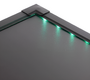 LED-панель светодиодная 60*40см с маркерами - fgospostavki.ru - Тольятти
