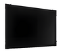 LED-панель светодиодная 60*40см с маркерами - fgospostavki.ru - Тольятти