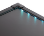 LED-панель светодиодная 60*40см с маркерами - fgospostavki.ru - Тольятти