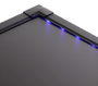 LED-панель светодиодная 60*40см с маркерами - fgospostavki.ru - Тольятти