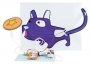 Ресурсный комплект модульной электроники «Наука littleBits» - fgospostavki.ru - Тольятти