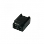 ИК-датчик IR Sensor IRSS-10 - fgospostavki.ru - Тольятти