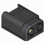 ИК-датчик IR Sensor IRSS-10 - fgospostavki.ru - Тольятти