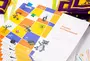 Учебно-методический набор для проектной деятельности "ЕНОТИК" универсальный  - fgospostavki.ru - Тольятти
