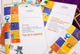 Учебно-методический набор для проектной деятельности "ЕНОТИК" универсальный  - fgospostavki.ru - Тольятти