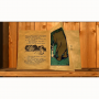Интерактивная книга «Всё включено» - fgospostavki.ru - Тольятти