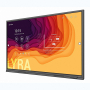 Интерактивная LED панель Newline TT-7521Q - fgospostavki.ru - Тольятти