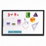 Интерактивная панель 65" (встроенный ПК, Win10, Intel i5) - fgospostavki.ru - Тольятти