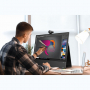 Интерактивный 4K-монитор Newline Flex - fgospostavki.ru - Тольятти