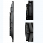 Интерактивный дисплей  SMART модель SBID-MX286-V2-C (в составе интерактивной панели SBID-MX086-V2-C) с ключом активации SMART Learning Suite - fgospostavki.ru - Тольятти
