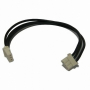 Комплект кабелей Robot Cable-3P 140mm 10pcs - fgospostavki.ru - Тольятти