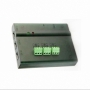 Компьютерный измерительный блок KDM-1001 - fgospostavki.ru - Тольятти